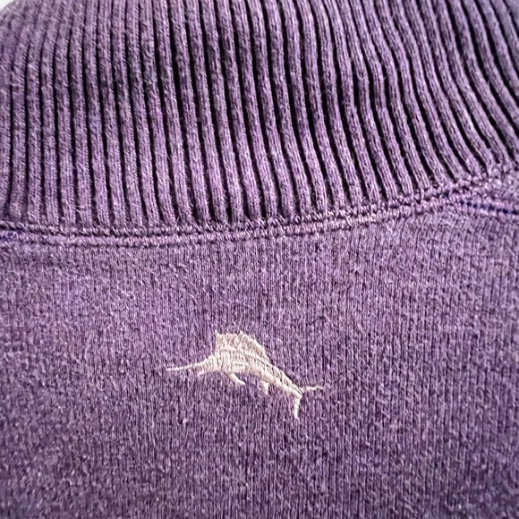 Tommy Bahama - Picture 5 of 6